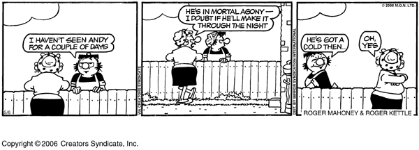 andycapp